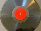 VARIOUS (7) Vitadisc 78 RPM Calypso Music SHE SHE CALYPSO BAND w Lyric Inserts