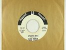 Latin Soul Jazz 45 - Clark Terry & Chico O'Farrill - Spanish Rice - Impulse VG+