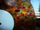 Grateful Dead LP San Francisco Live VG+++
