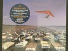 Pink Floyd A Momentary Lapse Of Reason Remixed & Updated Vinyl 2 LP Booklet NEW