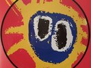 Primal Scream - Screamadelica [Limited Picture Disc Double Vinyl] [New Vinyl LP]