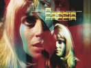 Nora Orlandi - A Doppia Faccia (Double Face) (Original Soundtrack) [New Vinyl LP