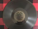 Pre war hillbilly 78rpm- West virginia coon hunters V+ copy