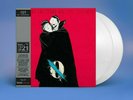 Queens of the Stone Age - Like Clockwork - HMV centenary - Limited White Vinyl