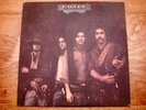 The Eagles ? Desperado ? EX Asylum Records Club Edition Vinyl LP Textured Cover