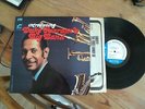 DUKE PEARSON / INTRODUCING DUKE PEARSON'S BIG BAND(1968) LP ORIGIN USA blue note
