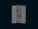 Joy Division  - Unknown Pleasures Vinyl