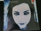 EVANESCENCE-Fallen LP SEALED  Target Exclusive Limited Edition Silver Vinyl