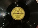 SUN 78 RHYTHM ROCKERS- Fiddle Bop/Juke Box, Help Me find My Baby 1958 