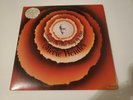 Stevie Wonder – Songs In The Key Of Life 1976:Tamla T13-340C2 VG+ Bonus 7’ EP