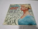 Beverly Kenney - Like Yesterday Decca Mono 1st Pressing -----------------  Cool