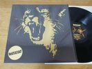Ratatat Classics XL RECORDINGS XLLP 198 Vinyl LP