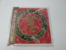 QUEENSRYCHE RAGE FOR ORDER EYS-91171 with OBI Poster LP Japan Vinyl