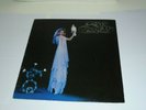 Stevie Nicks- Belladonna 1981+Rock A Little 1985 2LP Bundle UK 1st Pressings