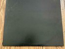 Metallica ?– Black Album Vertigo ?– 510 022-1 2 × LP Brazil 1991