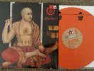 SHELTER Perfection of Desire LP Orange Youth Of Today 108 CIV Quicksand Burn H2O
