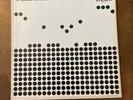PERSUASIVE PERCUSSION  TERRY SNYDER COMMAND  RS 800 SD 1959 ORIGINAL EXCELLENT