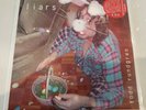 Todd Rundgren Liars 2 Vinyl LP gatefold  limited edition SEALED
