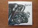 Comus - First Utterance (2 LP)