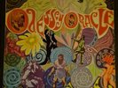 The Zombies Odessey and Oracle A1/B1 1st Press VG CBS 63280 Mono