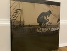 Linkin Park - Meteora. Back Vinyl 2xLP. New & Sealed. Rare