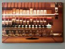 Aphex Twin - DRUKQS Box Set 12