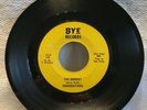 northern soul SOUNDSATIONS 