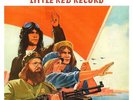 Matching Mole - Little Red Record (Red Vinyl)