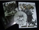 CELESTIA - Dead Insecta Sequestration,New, black metal,LP, Drowning the Light