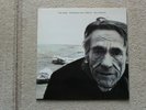 The Cure Vinyl  LP  Standing On The Beach  Fiction FIXH 12 Original G/F EX+