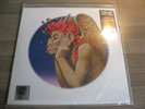 Grateful Dead - Dark Star - Vinyl RSD 2012 - Ltd Ed 3000 - New/Sealed