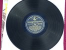 The Beatles Please Please Me Gold Label Mono PMC 1202 Rare Dick James