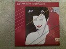Vinyl 12