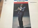 Miles Davis - Miles Davis in Europe - CBS Records Italy - 1964 EX