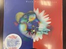 Dave Matthews Band Crash 20th Anniversary Edition Vinyl Record New LP