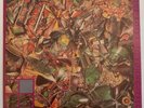 Stone Roses - So Young - 7