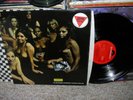 JIMI HENDRIX-Electric Ladyland-OR.POLYDOR UK NM PROMO 2-LP  NUDE COVER