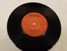 VAL BENNETT SPANISH HARLEM ORIGINAL1968 7