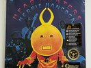 Herbie Hancock - Head Hunters (Analogue Productions 45rpm) | 2LP Vinyl Record