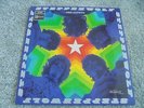 Steppenwolf ?- Steppenwolf The Second 1968 UK LP STATESIDE 1st PROG/PSYCH