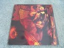 John Mayall's Bluesbreakers - Bare Wires 1969 UK LP DECCA STEREO 1st