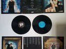 Robbie Williams Intensive Care - 2005 - 2 x Vinyl, LP, Album, Tri-Fold Sleeve