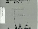 RYUICHI SAKAMOTO-PLAYING THE PIANO 12122020-JAPAN 2 LP Ltd/Ed Q85