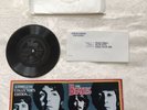 The Beatles Reader's Digest  Disc 6 