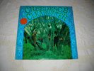 Creedence Clearwater Revival: Self Titled NEAR MINT LP Fantasy  F-8382