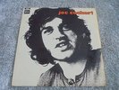Joe Cocker - Joe Cocker  1970 UK LP REGAL ZONOPHONE 1st