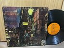 David Bowie 33 rpm Philippines 12