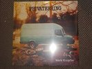 Mark Knopfler - Privateering  VINYL  2LPs    NEU  (2012)
