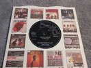 EDWIN  STARR - MY WEAKNESS IS YOU - UK TAMLA MOTOWN RECORDS TMG 646