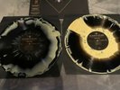 MONDO The Silence Of The Lambs Soundtrack  Moth Colored Vinyl Record 2LP H Shore